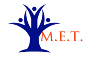 met