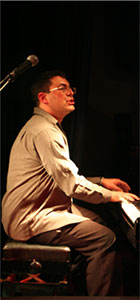 Tal-Babitzky-2