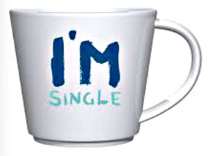 im-single